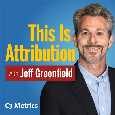 This Is Attribution