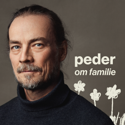 episode Familie: Medforeldreskap artwork