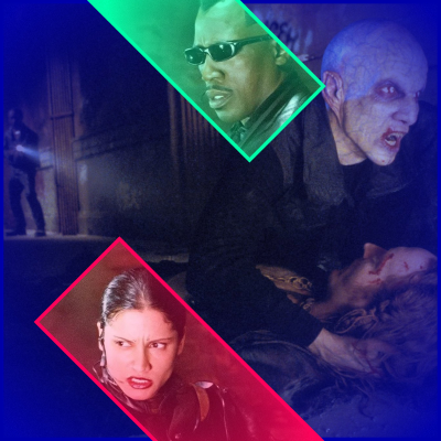episode Wo ist die Oper? artwork
