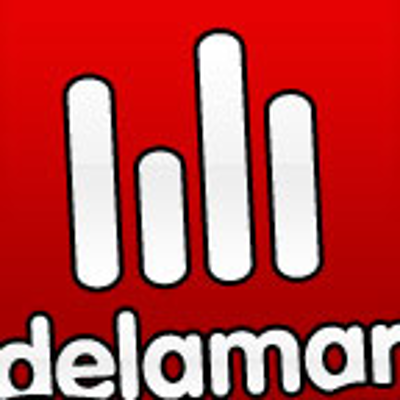 delamar Guitar - Gitarre spielen lernen & Gitarrenunterricht & Equipment