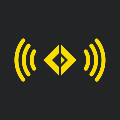 episode Core Advantage Learnings - Marcus Cope Fitness Podcast artwork