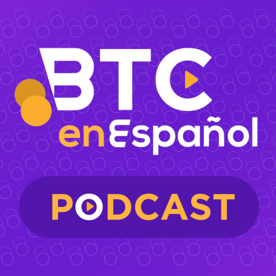 BTCenEspañol