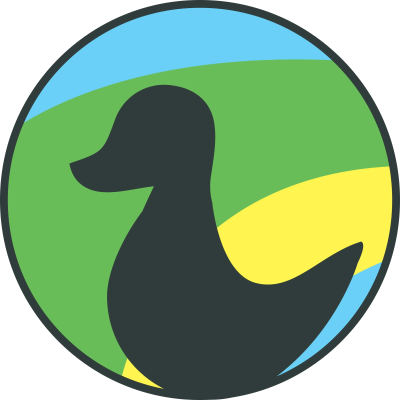 episode Episode 2: Meet Jessica Fosler @ iAccelerate artwork