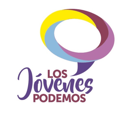 Las Juventudes Podemos