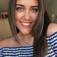 celinachr