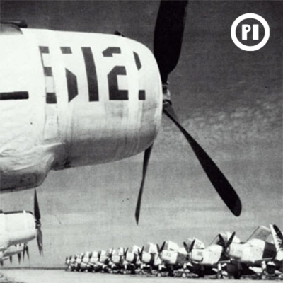 episode Sand FM - Orange und Gaeste: Raketenwissenschaften (#11) #240 artwork