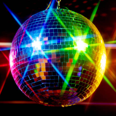 episode Nu House, Funk & Disco Mix (JW's Sunny Afternoon Mix) artwork