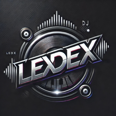 LexDex Mix