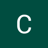 CarolaHeeren