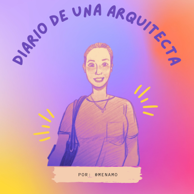 episode E48: Lo que ahora llamo éxito: artwork