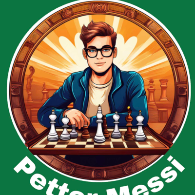 episode FPL Pre-season P3 | Petter Messi | Fantasy Forum| Fantasy Premier League artwork