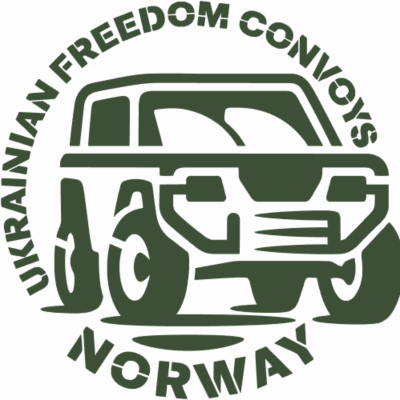 Cover image Bak rattet for frihet