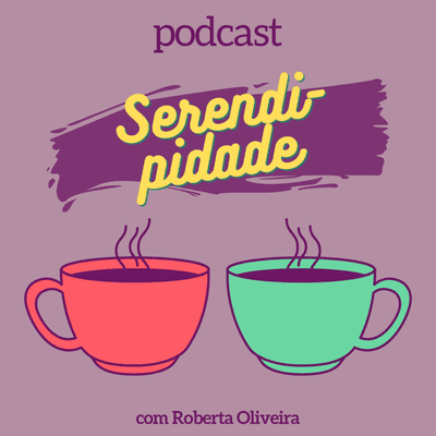 Serendipidade