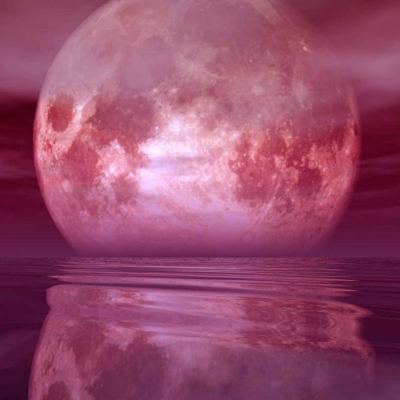 episode May 2025 Astrology Update artwork