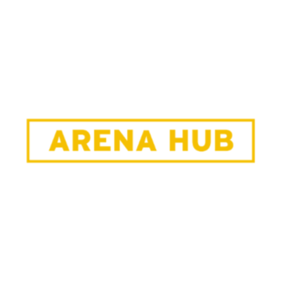 episode Unlocking Sports Innovation in Brazil with Arena Hub #241 artwork