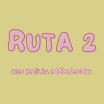 RUTA 2