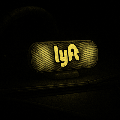 episode Inside Lyft’s Autonomous Vehicle Strategy (w/ Jeremy Bird, EVP of Driver Experience) artwork