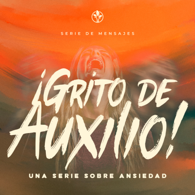 episode Una mente en tempestad | Ps. Keisy Varela | Grito de Auxilio artwork