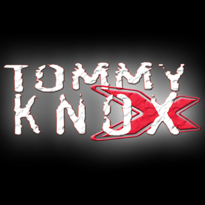 episode Promo-Mix Januar 2015 artwork