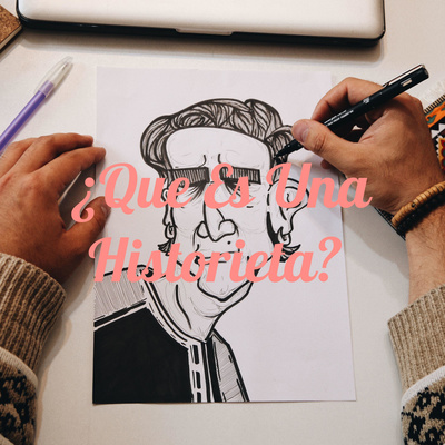 episode Importancia de la señalética de seguridad artwork