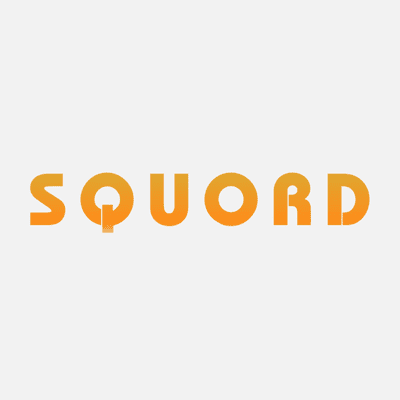 Squord Academy
