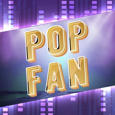 POPFAN