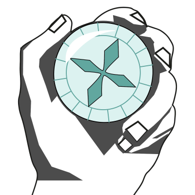 episode Pass auf was Du anfasst! Der Genetische Fingerabdruck – mit Helge Norf artwork