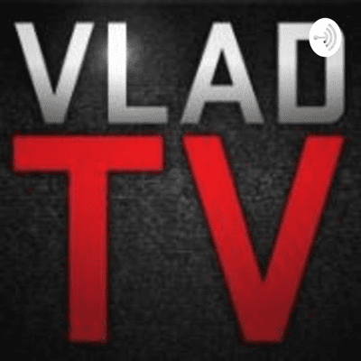 VladTV