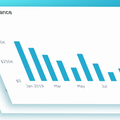 episode How Our Pivot Grew Revenue By 10x (But Almost Bankrupted Us) artwork