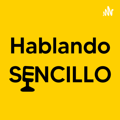 Hablando Sencillo