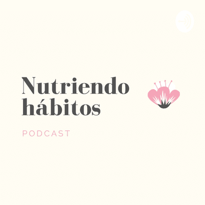episode 2. Disposición al cambio artwork