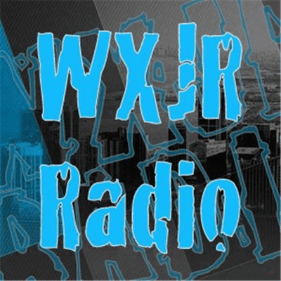 WXJR Radio
