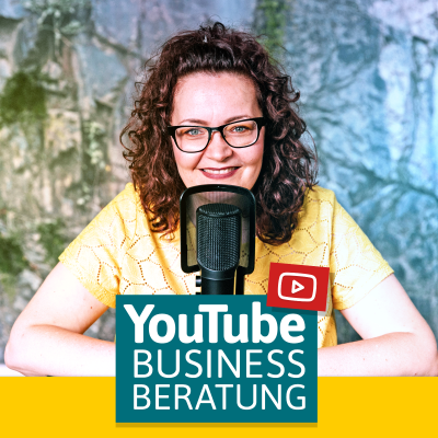 episode Führte YouTube Shorts Videos aus Angst ein? Einschätzung zum Thema vertikale Videos artwork
