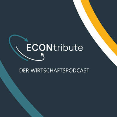 Der Wirtschaftspodcast - podcast