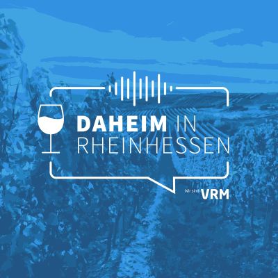 episode Folge 68 - Offener Kanal artwork