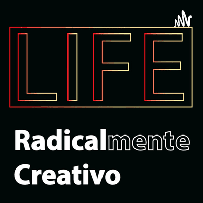 Radicalmente Creativo