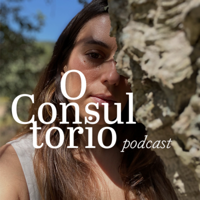 O Consultório