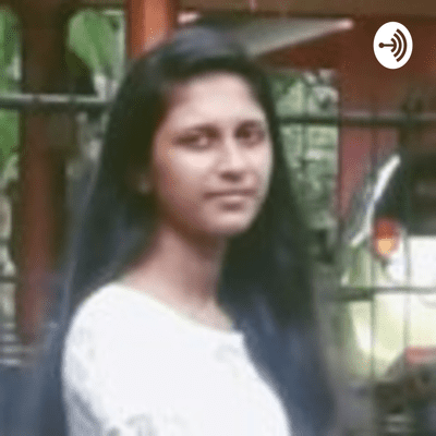Reena Songs