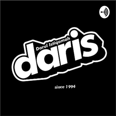 DARUL ISTIQAMAH