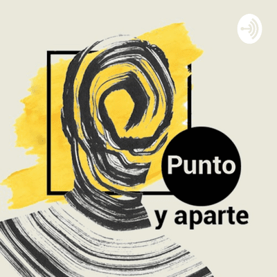 episode ¿Consumimos para vivir o vivimos para consumir? artwork