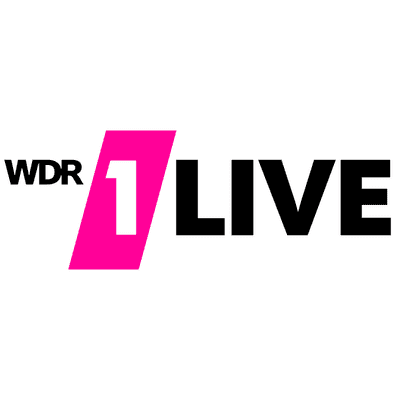 episode 1LIVE Infos um 05.00 Uhr artwork