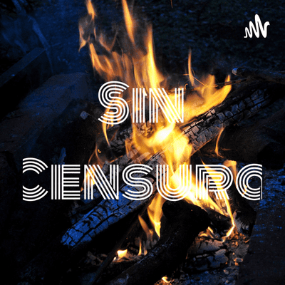 Sin Censura
