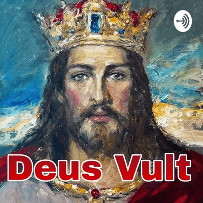 Deus Vult