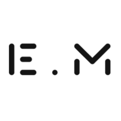 episode E.M podcast- the game that took the gaming world by storm artwork