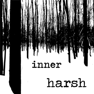 episode Inner Harsh SE1:EP12 artwork