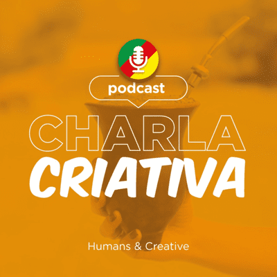 Charla Criativa