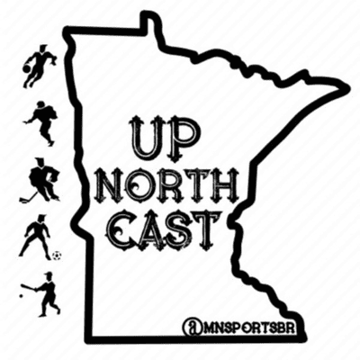 Up North Cast