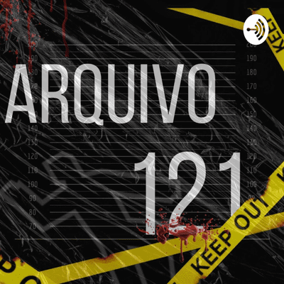 Arquivo 121