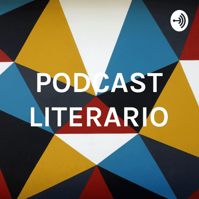 PODCAST LITERARIO
