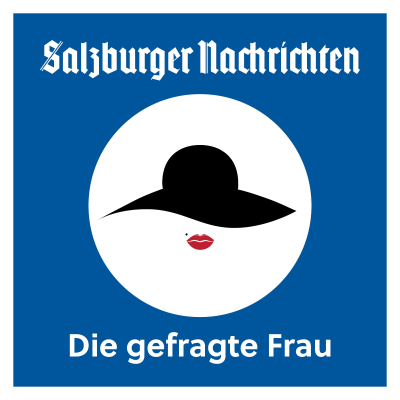 episode Zwei junge Unternehmerinnen rütteln die Nachhaltigkeitsszene auf artwork